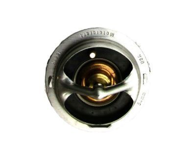 Lincoln 1X4Z-8575-EB Thermostat