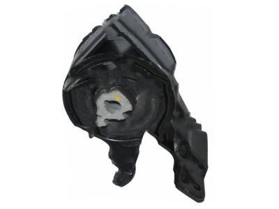 Ford Edge Engine Mount - CT4Z-6038-B