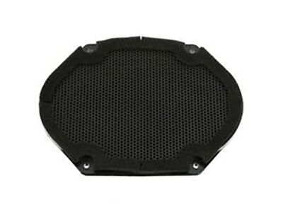 Ford CH6Z-18808-B Front Driver Speaker