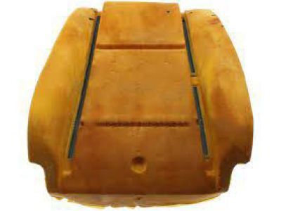 Ford 7R3Z-6364811-B Pad - Seat Back