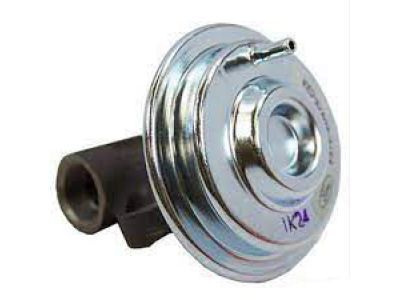 Ford Explorer EGR Valve - F37Z-9D475-C