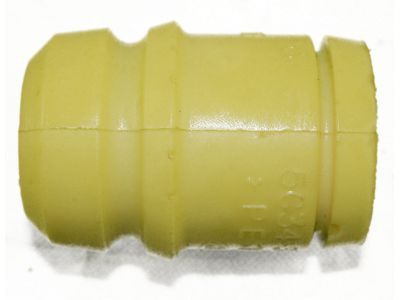 Ford F-250 Super Duty Bump Stop - 5C3Z-3020-BB