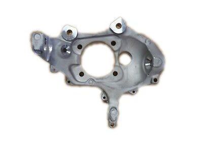 2003 Mercury Marauder Steering Knuckle - 5W1Z-3K185-A