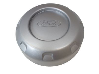 Ford 5C3Z-1130-CB Wheel Cap