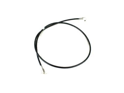 Ford AR3Z-10E929-A Cable