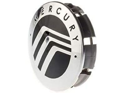 Mercury 9L2Z-1130-A Center Cap