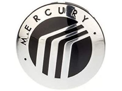 Mercury 9L2Z-1130-A Center Cap