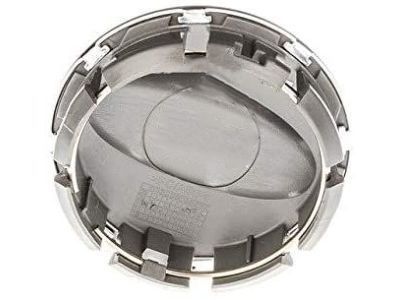 Mercury 9L2Z-1130-A Center Cap