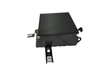 Ford CJ5Z-19G317-B Inverter