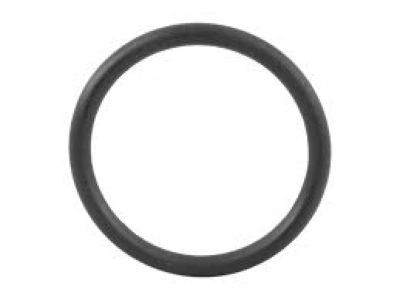 Ford HC3Z-8527-A Cooler O-Ring