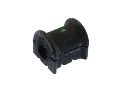 Ford DG9Z-5493-F Stabilizer Bar Bushing