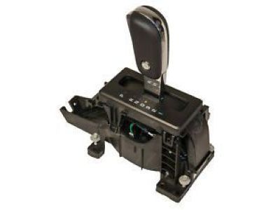 Ford Automatic Transmission Shifter - BL1Z-7210-BA