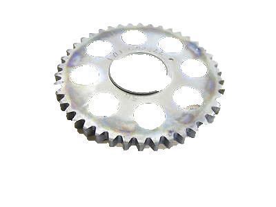 Ford F7LZ-6256-AA Sprocket - Camshaft                