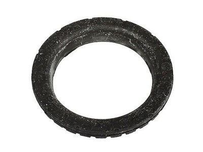 Ford 6G9Z-5415-A Upper Spring Insulator