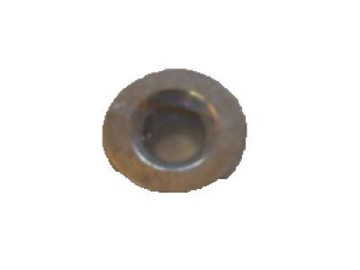 Mercury 1S7Z-6514-AA Valve Spring Retainers