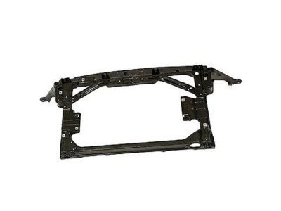 Ford AE5Z-16138-B Radiator Support