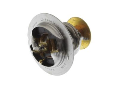 Lincoln Thermostat - DS7Z-8575-B