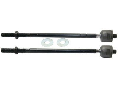 2006 Ford Focus Tie Rod - 2M5Z-3280-B