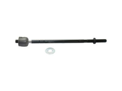 Ford 2M5Z-3280-B Rod