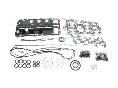 Ford CU7Z-6079-A Valve Grind Gasket Kit