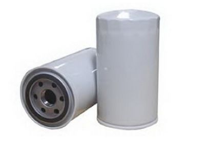 Ford BC3Z-6731-A Filter Assy - Oil