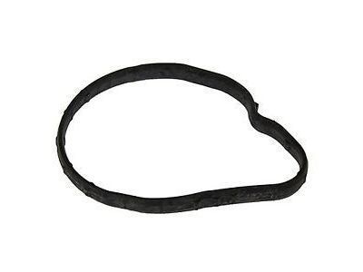 Lincoln 3M4Z-8255-A Thermostat Gasket