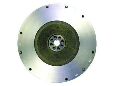 Ford Explorer Flywheel - 2L5Z-6375-AA