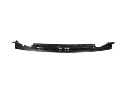 Ford BL3Z-15021A36-A Upper Extension