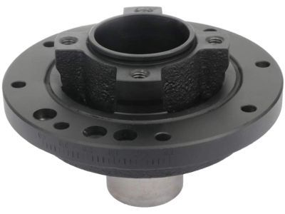 Ford E8TZ-6316-B Vibration Damper