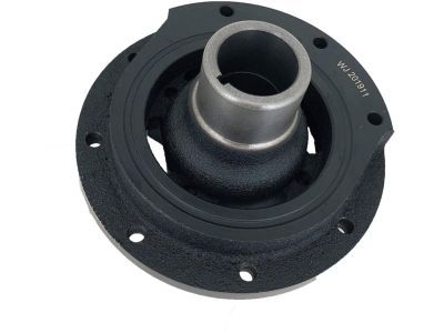 Ford E8TZ-6316-B Vibration Damper