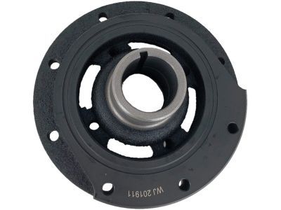 Ford E8TZ-6316-B Vibration Damper