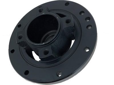 Ford E8TZ-6316-B Vibration Damper