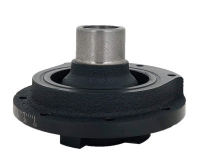 Ford E8TZ-6316-B Vibration Damper