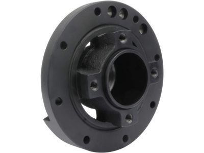 Ford E8TZ-6316-B Vibration Damper