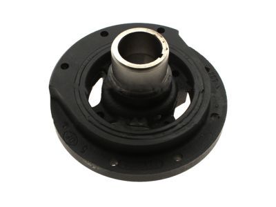 Ford E8TZ-6316-B Damper