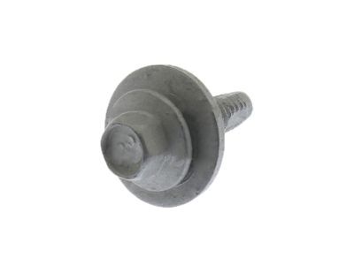 Ford -W706681-S439 Reservoir Screw