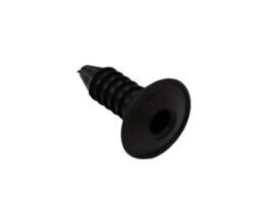 Lincoln -W709883-S300 Carpet Retainer