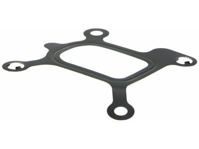 Ford 1S7G-8255-BD Thermostat Gasket