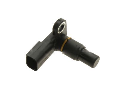 Mercury Milan Camshaft Position Sensor - 9L8Z-6B288-B