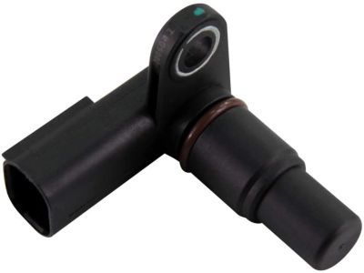 Mercury 9L8Z-6B288-B Camshaft Sensor