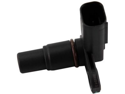 Mercury 9L8Z-6B288-B Camshaft Sensor