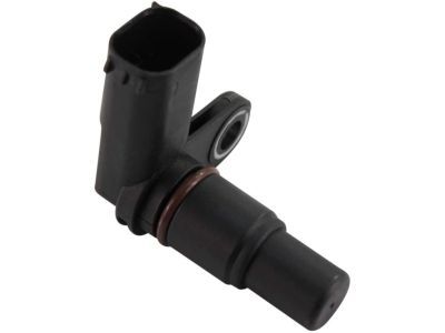 Mercury 9L8Z-6B288-B Camshaft Sensor