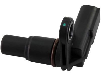 Mercury 9L8Z-6B288-B Camshaft Sensor