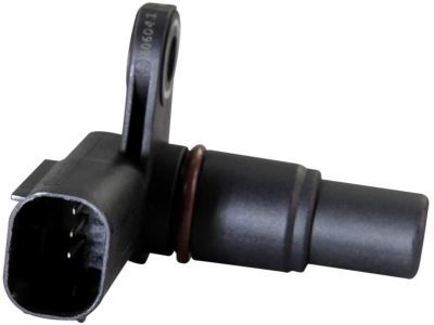 Ford 9L8Z-6B288-B Camshaft Sensor