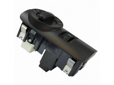 Ford 7R3Z-11654-BA Light Switch