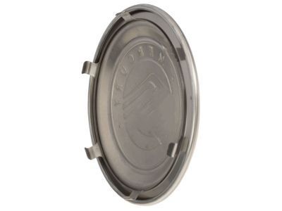 Mercury 3W3Z-1130-AA Center Cap