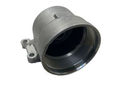 Mercury 1S7Z-6881-BA Adapter