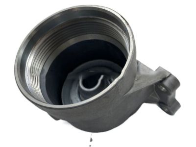 Ford 1S7Z-6881-BA Adapter