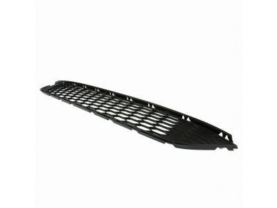 Ford FT4Z-17K945-AA Bumper Grille