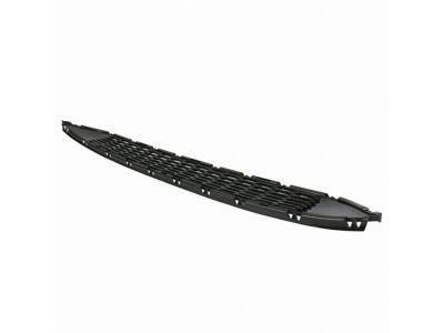 Ford FT4Z-17K945-AA Bumper Grille